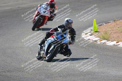 media/Oct-15-2022-TrackXperience (Sat) [[8f70b8b0be]]/Group 2/session 2 turn 3 and 4/